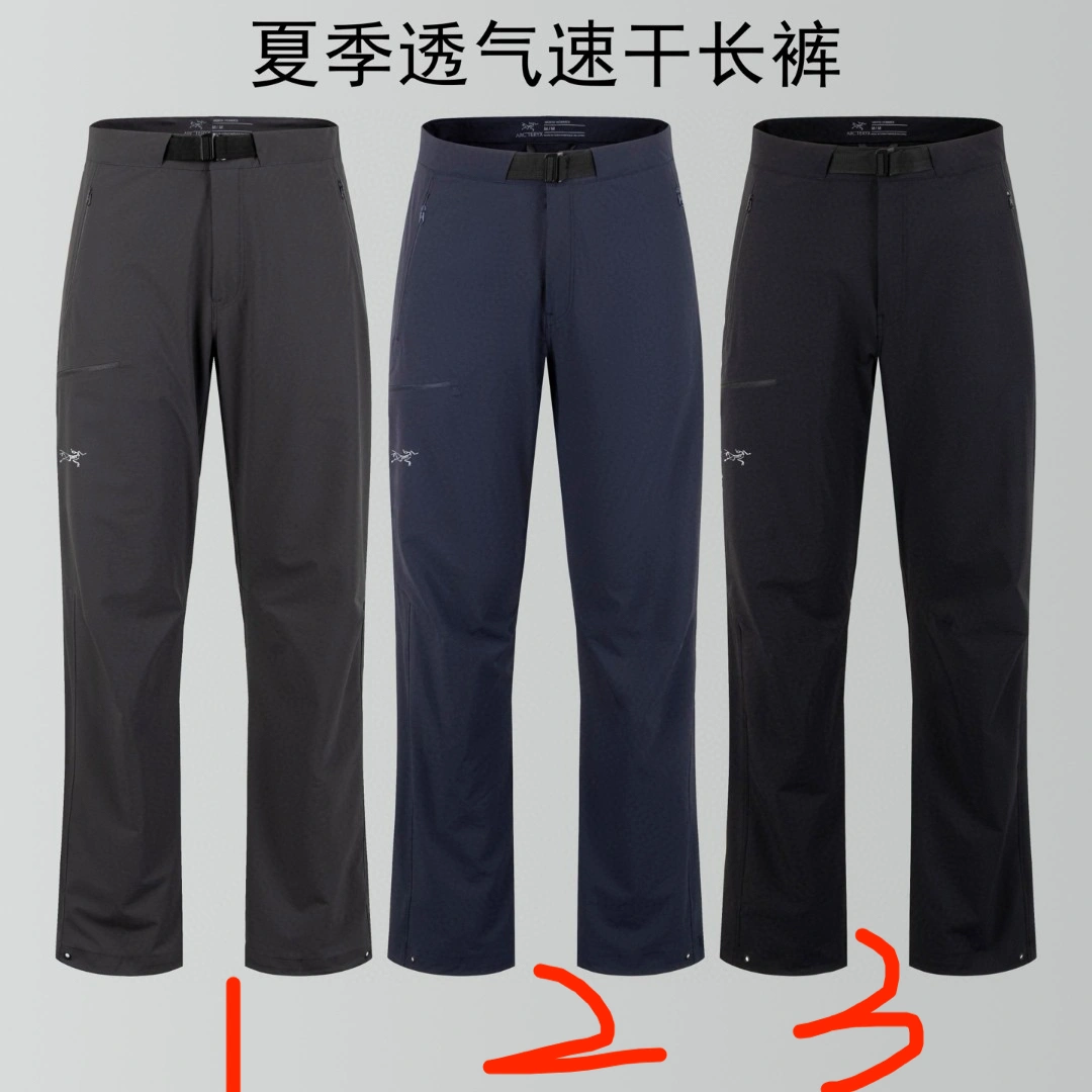 & wg.luxury- 1r3t5ryx 3colour item:E-F237C1739-3